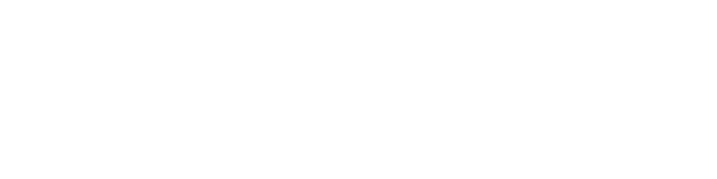 WhimsyGothic.com Logo